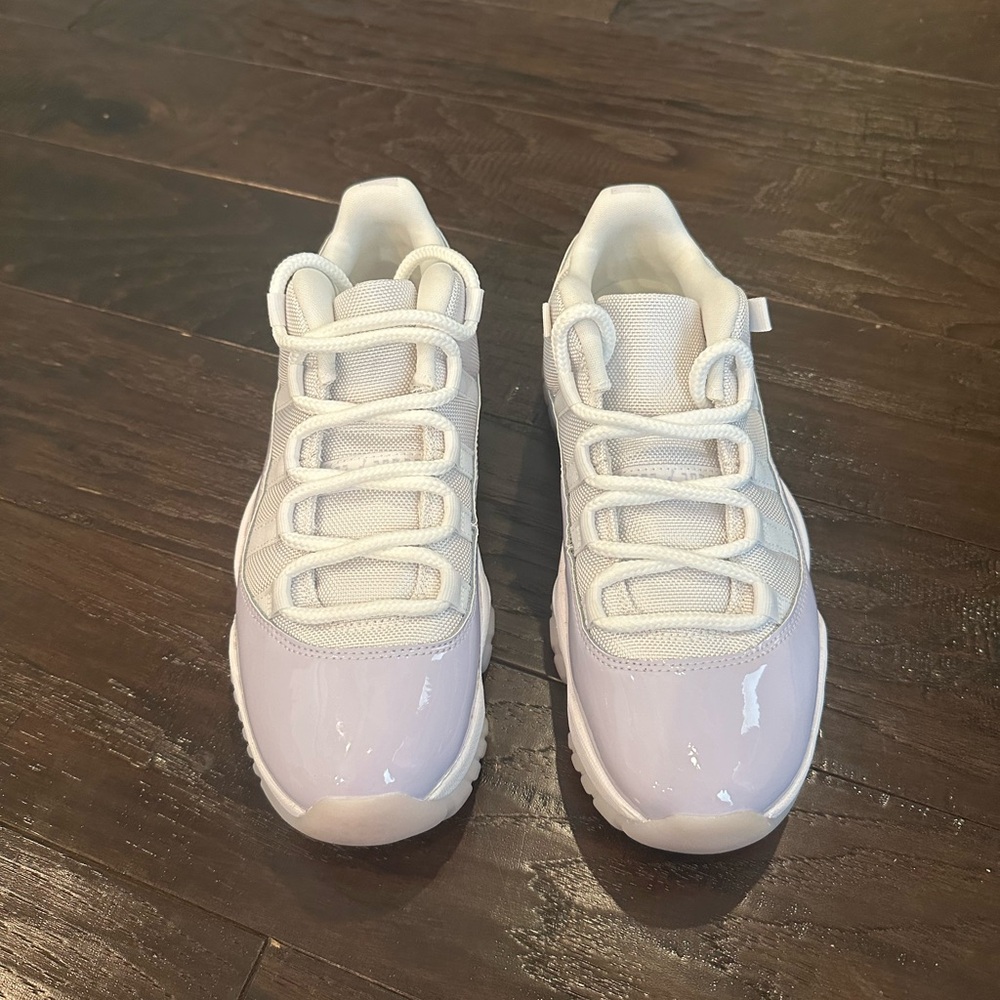 Air Jordan 11 Retro